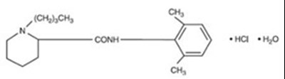Structure (51662 1638 Structure)
